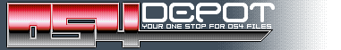 OS4 Depot
